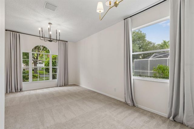 19029 CHEMILLE DRIVE, Lutz, FL 33558