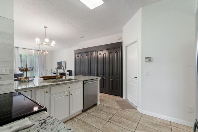 19029 CHEMILLE DRIVE, Lutz, FL 33558