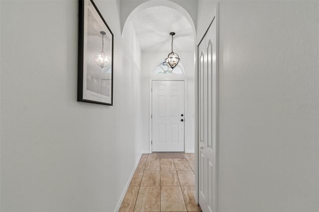 19029 CHEMILLE DRIVE, Lutz, FL 33558