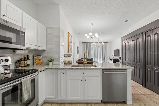 19029 CHEMILLE DRIVE, Lutz, FL 33558