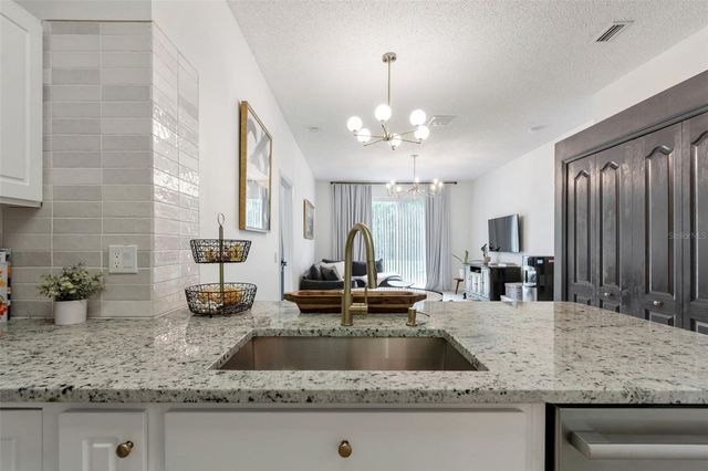 19029 CHEMILLE DRIVE, Lutz, FL 33558