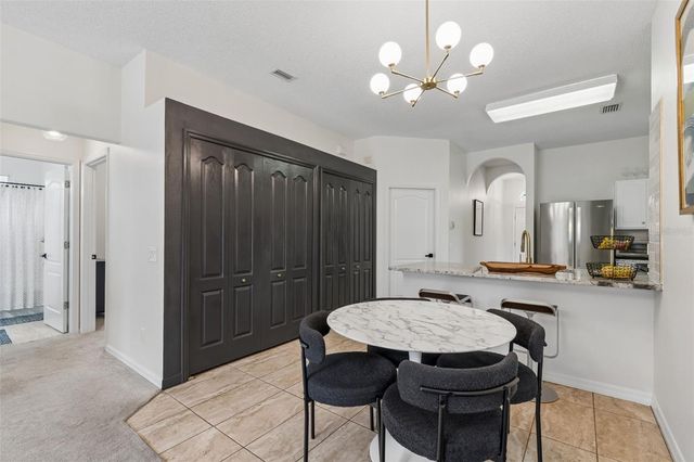 19029 CHEMILLE DRIVE, Lutz, FL 33558