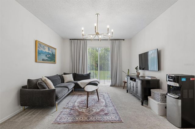 19029 CHEMILLE DRIVE, Lutz, FL 33558