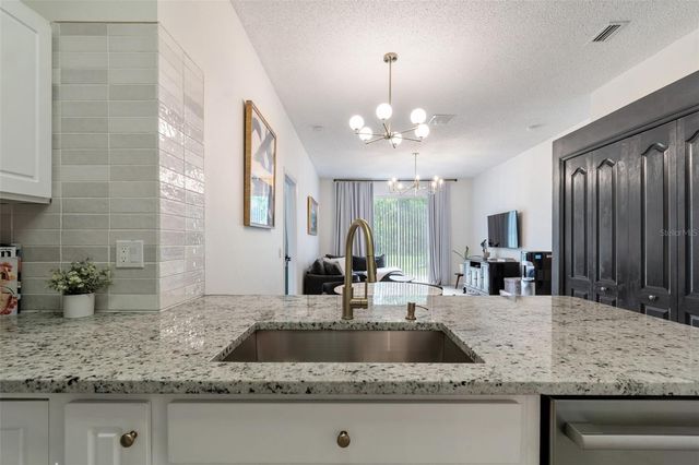 19029 CHEMILLE DRIVE, Lutz, FL 33558