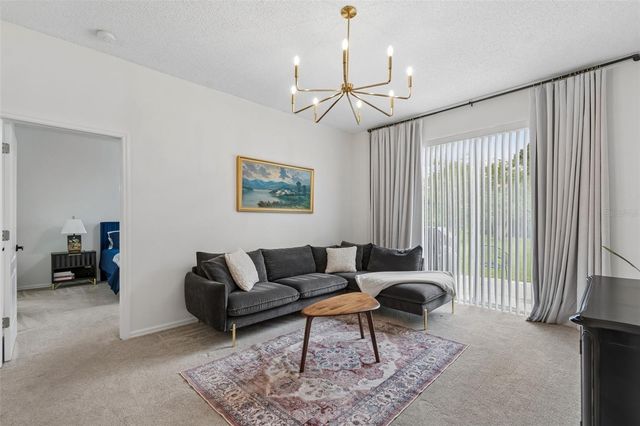 19029 CHEMILLE DRIVE, Lutz, FL 33558