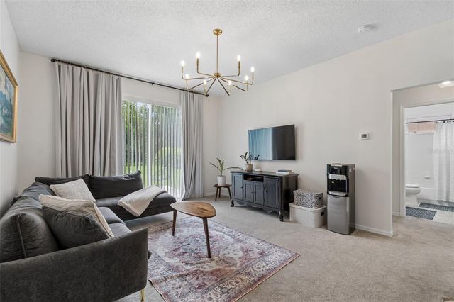 19029 CHEMILLE DRIVE, Lutz, FL 33558