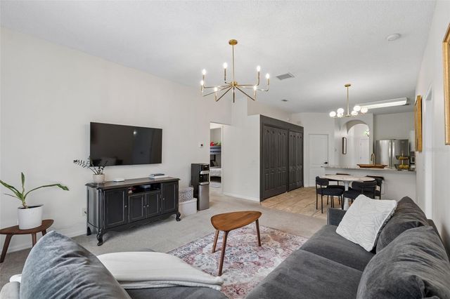 19029 CHEMILLE DRIVE, Lutz, FL 33558