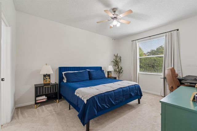 19029 CHEMILLE DRIVE, Lutz, FL 33558