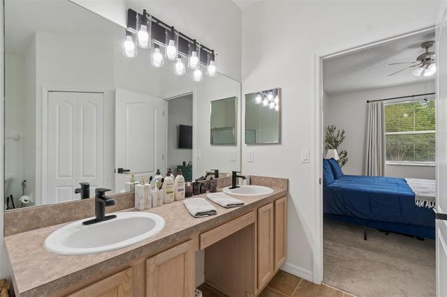 19029 CHEMILLE DRIVE, Lutz, FL 33558