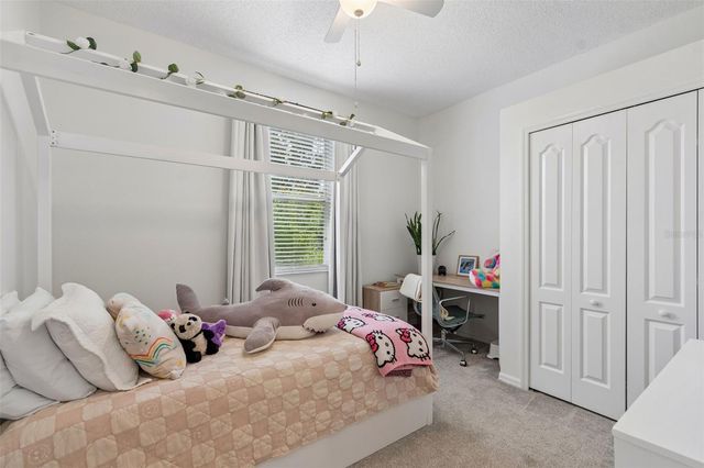 19029 CHEMILLE DRIVE, Lutz, FL 33558