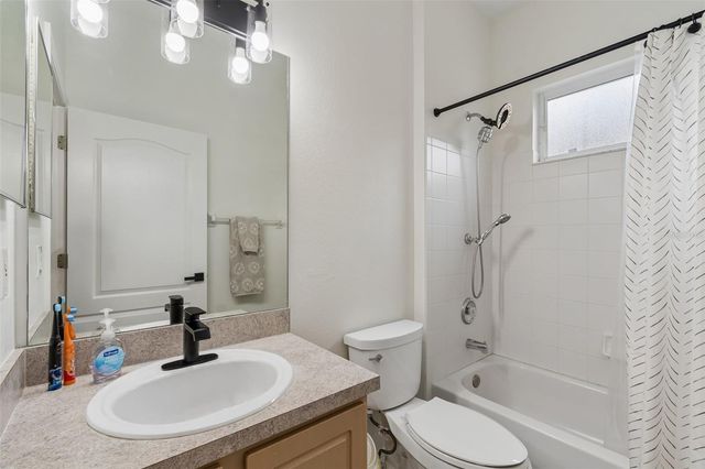 19029 CHEMILLE DRIVE, Lutz, FL 33558