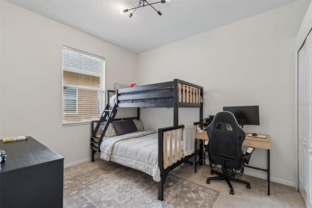 19029 CHEMILLE DRIVE, Lutz, FL 33558
