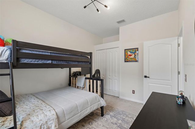 19029 CHEMILLE DRIVE, Lutz, FL 33558
