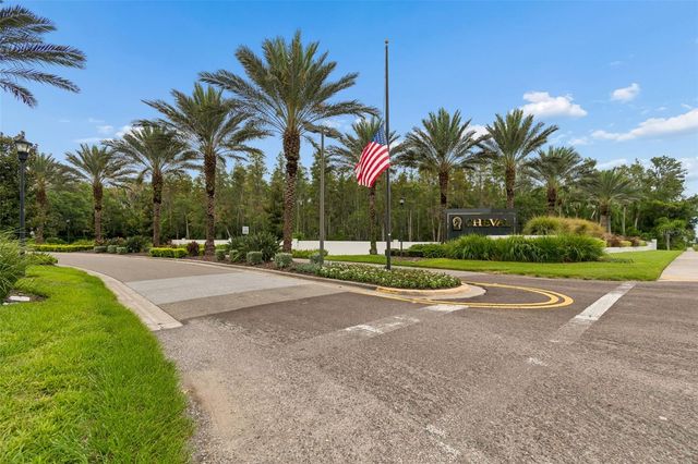 19029 CHEMILLE DRIVE, Lutz, FL 33558