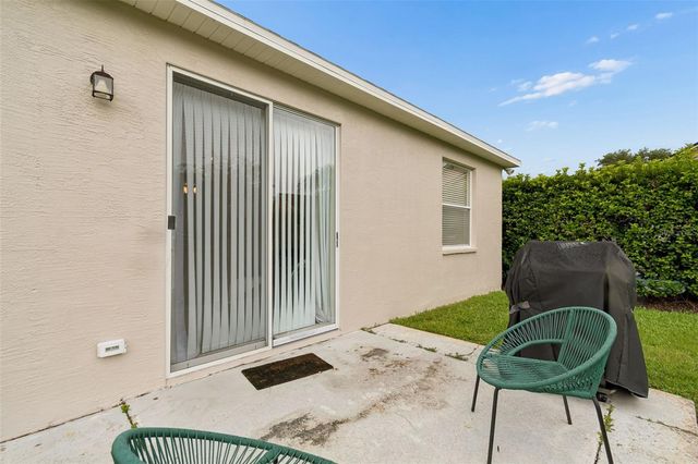 19029 CHEMILLE DRIVE, Lutz, FL 33558
