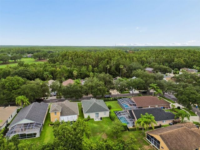 19029 CHEMILLE DRIVE, Lutz, FL 33558