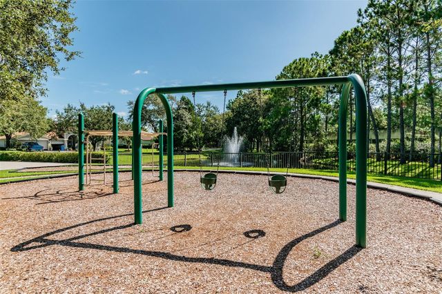 19029 CHEMILLE DRIVE, Lutz, FL 33558