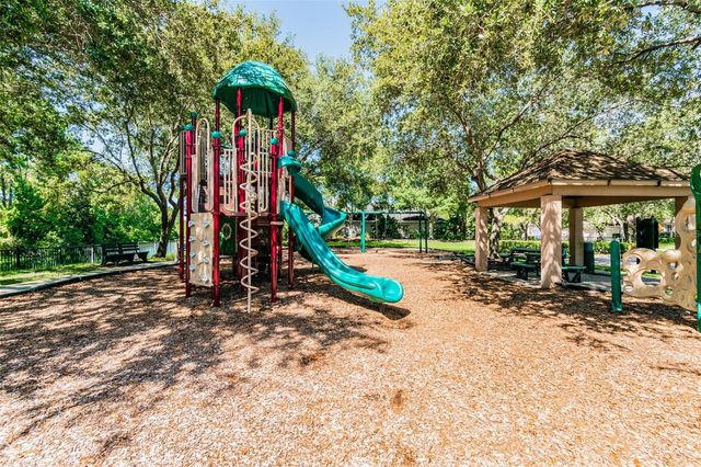 19029 CHEMILLE DRIVE, Lutz, FL 33558