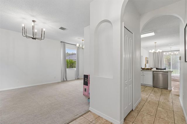 19029 CHEMILLE DRIVE, Lutz, FL 33558