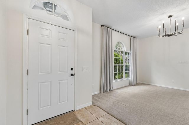 19029 CHEMILLE DRIVE, Lutz, FL 33558