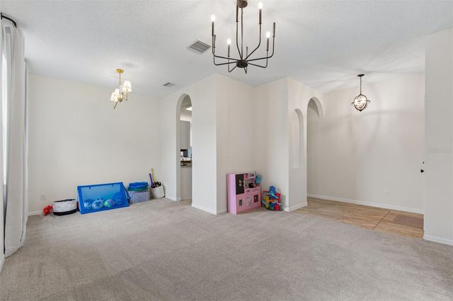 19029 CHEMILLE DRIVE, Lutz, FL 33558
