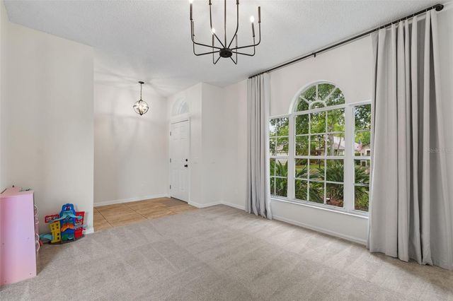 19029 CHEMILLE DRIVE, Lutz, FL 33558