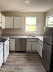 1130 Carlton Avenue 301, Raleigh, NC 27606