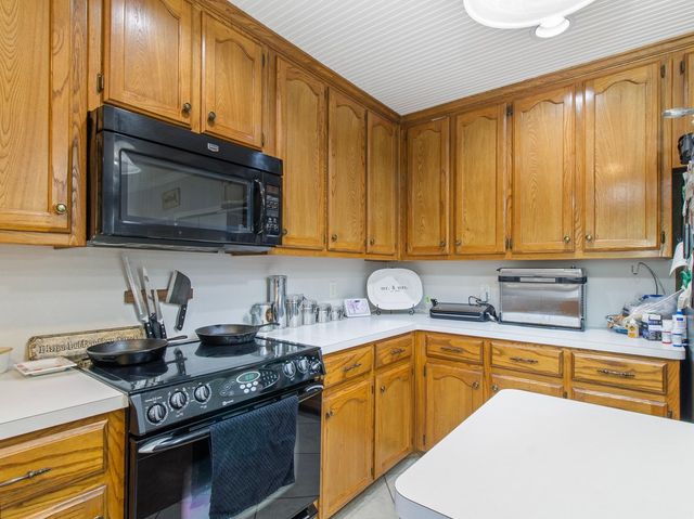 418 Peachtree Street, Fairfield, TX 75840