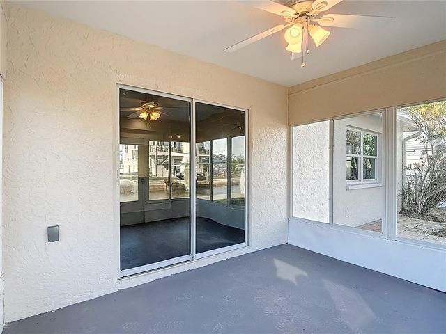 13820 MELANIE AVENUE, Hudson, FL 34667