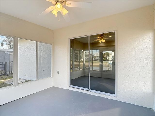 13820 MELANIE AVENUE, Hudson, FL 34667