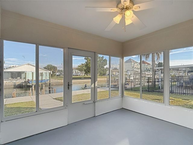 13820 MELANIE AVENUE, Hudson, FL 34667