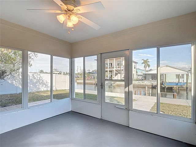 13820 MELANIE AVENUE, Hudson, FL 34667