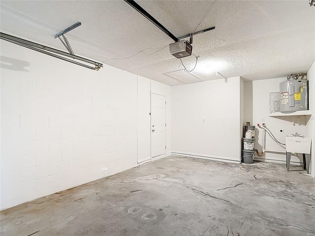 13820 MELANIE AVENUE, Hudson, FL 34667