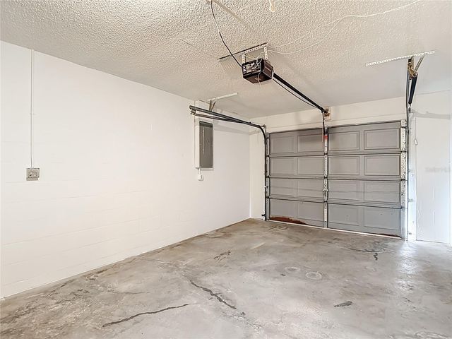 13820 MELANIE AVENUE, Hudson, FL 34667