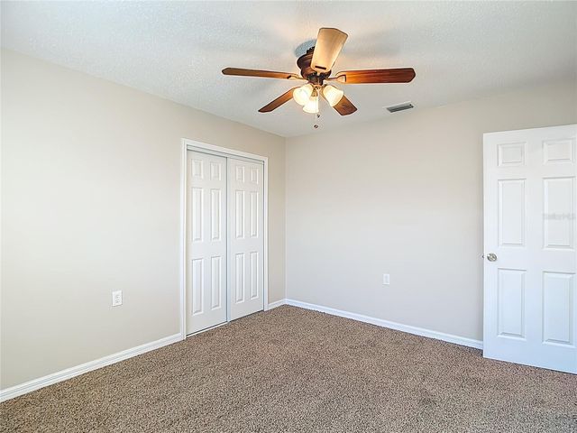 13820 MELANIE AVENUE, Hudson, FL 34667