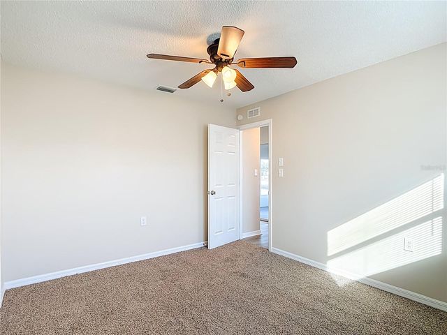 13820 MELANIE AVENUE, Hudson, FL 34667