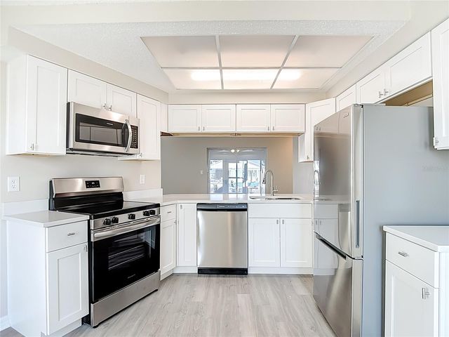 13820 MELANIE AVENUE, Hudson, FL 34667