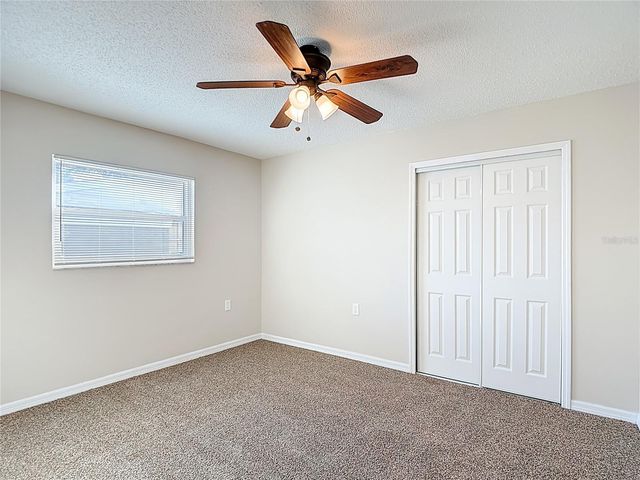 13820 MELANIE AVENUE, Hudson, FL 34667