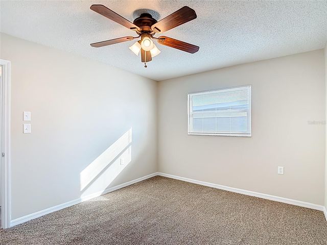 13820 MELANIE AVENUE, Hudson, FL 34667