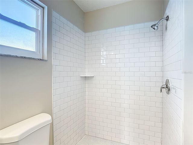 13820 MELANIE AVENUE, Hudson, FL 34667