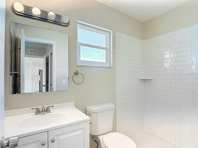 13820 MELANIE AVENUE, Hudson, FL 34667