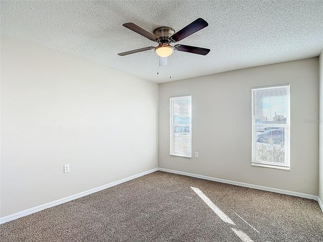 13820 MELANIE AVENUE, Hudson, FL 34667