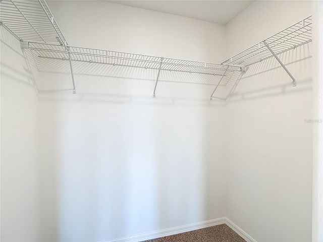 13820 MELANIE AVENUE, Hudson, FL 34667