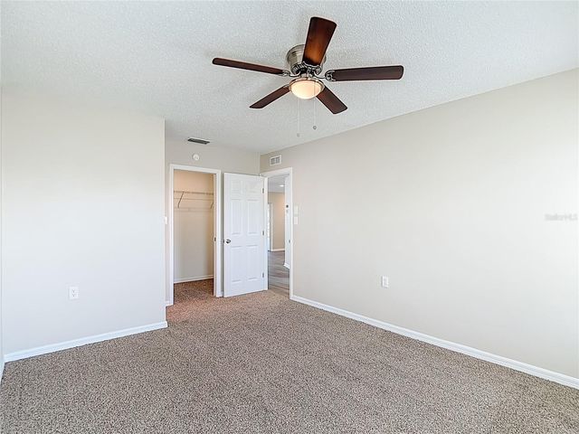 13820 MELANIE AVENUE, Hudson, FL 34667