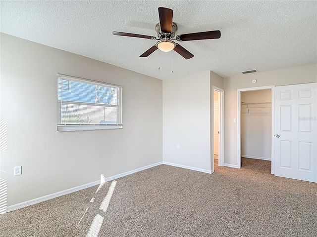 13820 MELANIE AVENUE, Hudson, FL 34667