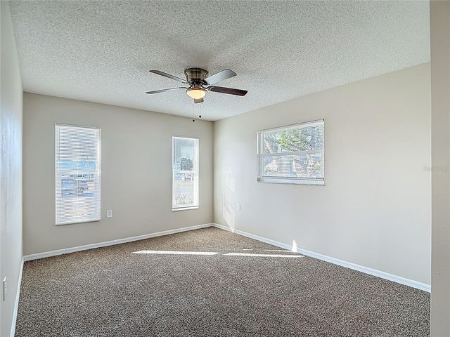 13820 MELANIE AVENUE, Hudson, FL 34667