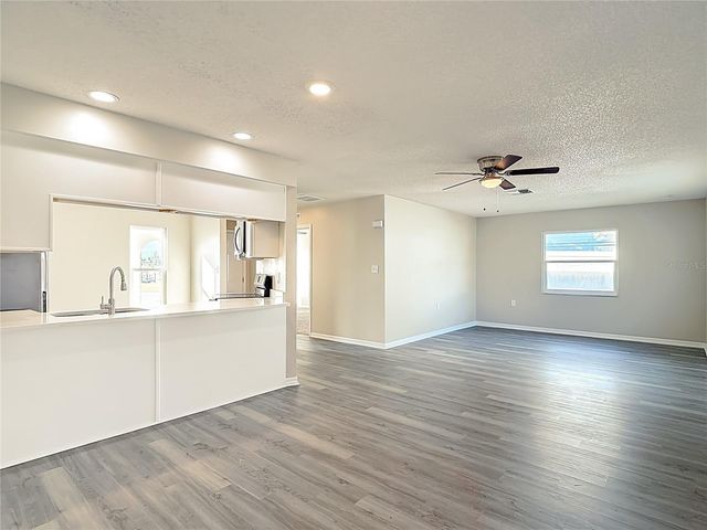 13820 MELANIE AVENUE, Hudson, FL 34667