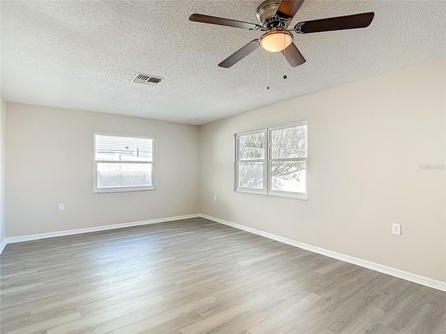 13820 MELANIE AVENUE, Hudson, FL 34667