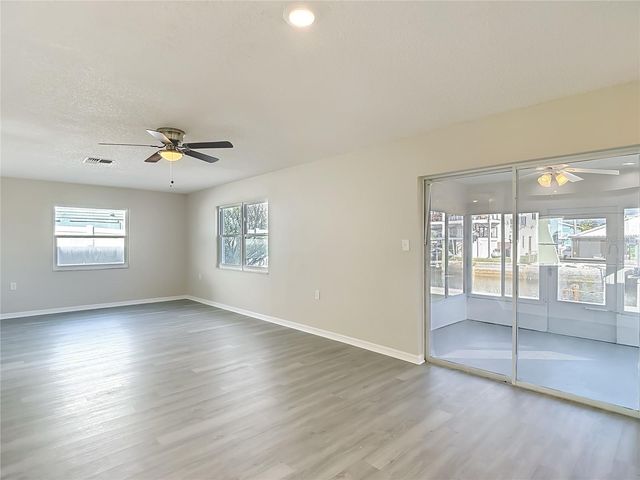 13820 MELANIE AVENUE, Hudson, FL 34667