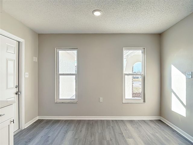 13820 MELANIE AVENUE, Hudson, FL 34667